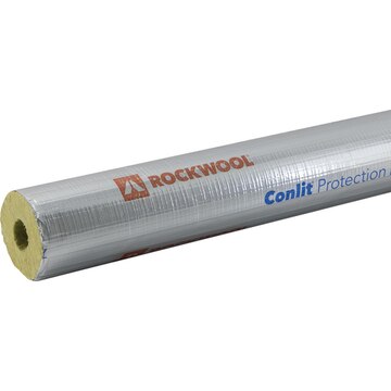 Isowoll F90 / Conlit 150U
